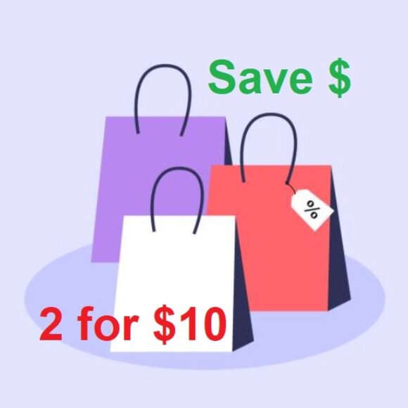 Crown Privilege Silver Womans Bracelet with Marquise and Hematite Rhinestones - Picture 8 of 8